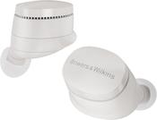 Bowers Wilkins, FP45012, Pi6, Cloud Grey