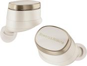 Bowers Wilkins, FP44970, Pi8, Dove White