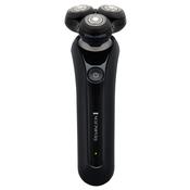 Remington, XR1755X5, XR1755 X5 Limitless, Black