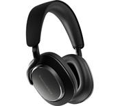 Bowers Wilkins, FP45330, Px7 S3, Anthracite Black