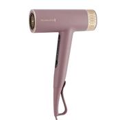 Remington EC8930U51 AIRvive Digital Hair Dryer – Pink image
