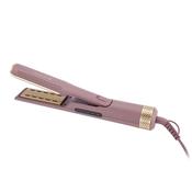 Remington, AS8930U51, AIRvive 2 in 1 Air Styler, Pink
