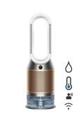 Dyson, 544587-01, Humidify+Cool PH05, White image