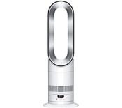 Dyson, 586344-01, Hot+Cool AM15, White image