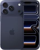 Apple, MG8N4QN/A, iPhone 17 Pro 512GB Smartphone, Deep Blue