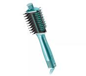 Shark, HT302UKTL, Glossi Hot Tool + Air Glosser, Jewel Teal