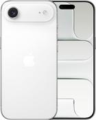 Apple, MG2T4QN/A, iPhone Air 512GB Smartphone, Cloud White image