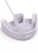 Shark XSKACS300UKPL CryoGlow Charging Stand – Lilac Chill