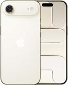 Apple, MG2U4QN/A, iPhone Air 512GB Smartphone, Light Gold image