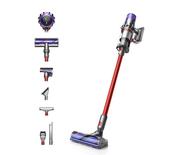 Dyson, 476597-01, V11 Extra, Purple image