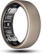 Amazfit, 146-W2321TY2N, Helio Ring size 12, Titanium