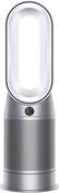 Dyson, 544837-01, Hot+Cool HP11, White