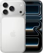 iPhone 17 Pro 256GB Silver image