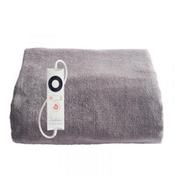 Dreamland, 16707 Snuggle up Electric blanket