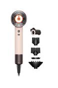 Dyson, 161818-01, Supersonic Nural Straight and Wavy, Ceramic Pink