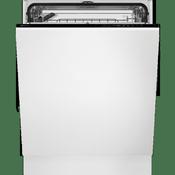 Electrolux, KEAF7200L, 13 Place Integrated Dishwasher, Multi image