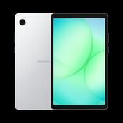 Samsung, SM-X130NZSAEUB, Galaxy Tab A11 64GB, Silver image
