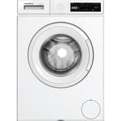 NordMende, WMA14100WH, 10kg Washing Machine, White image