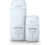 Shark XSKFH3UK FacialPro Glow Replenishment Set – White