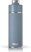 Ninja, DW1801EUUKBL, Thirsti 530ml Travel Bottle, Blue