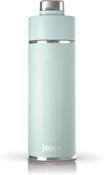 Ninja, DW2401EUUKMT, Thirsti 700ml Travel Bottle, Mint