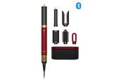 Dyson, 176937-01, Coanda 2x, Red Velvet