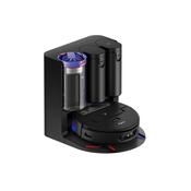 Dyson, 586180-01, Spot + Scrub Robot Vacuum, Black image