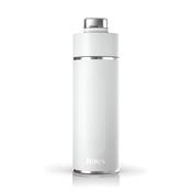 Ninja, DW2401EUUKWH, Thirsti 700ml Travel Bottle, White