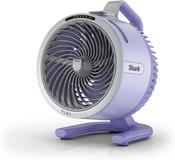 Shark FA050UKLV FlexBreeze HydroGo Misting Fan – Lavender image