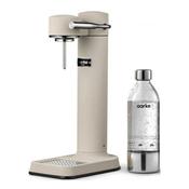 Aarke, AAC3-SAND, Carbonator 3, Sand image