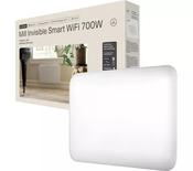 Mill, PA700WIFI4, Invisible Smart WiFi Panel Heater 700W, White image
