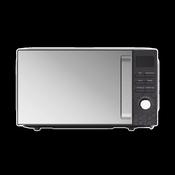 Morphy Richard 511421 Cassini Microwave 20L 800w – Black