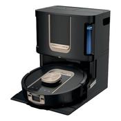 Shark RV2900XEUK ThermaCharged PowerDetect Robot Vacuum – Black image