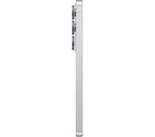 Samsung, SM-S948BZWDEUB, Galaxy S26 Ultra 256GB 5G Smartphone, White image