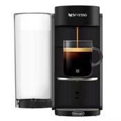 De'Longhi, ENV200.GY, Nespresso Vertuo Up Pod Coffee Machine, Grey image
