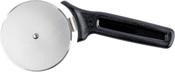 Solo Stove, PIZZA-CUTTER, Pizza Cutter, Multi image