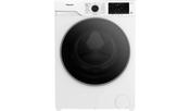 Hotpoint, HBD8680ANTISTAI, Anti Stain Washer Dryer 8/6kg 1400 Spin, White