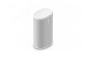 Sonos, PLAYPR21, Play, White image