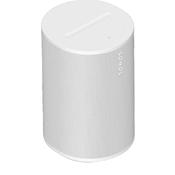 Sonos, E10SLUK1, ERA100 SL, White image