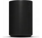 Sonos, E10SLUK1BLK, ERA100 SL, Black image