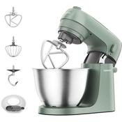 Kenwood KZM35.000GR Go Stand Mixer – Green image