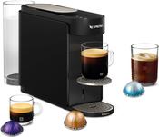 Krups, XN9408G0, Vertuo Up, Black image