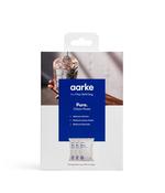 Aarke, A1121, Filter Refill 3-Pack - Pure, Multi image