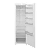 Nordmende RITL400 Integrated 177cm Tall Larder Fridge image