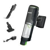 Shark, BH102UK, PowerBoost Pet Cordless CarHome Handheld Power Vac, Multi