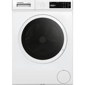 NordMende, WDT14960WH, 9/6kg 1400 Spin Washer Dryer A/D Energy, White image