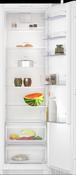Neff, KI1811SE0G, N30 Built In Fridge Sliding Hinge, Multi