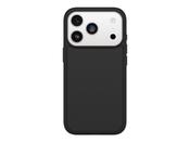 OtterBox, 99427, Symmetry Series MagSafe Case for iPhone 17 Pro, Black