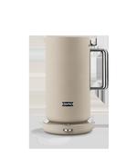 Aarke, A1280, Kettle, Sand image