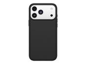 OtterBox, 99434, Symmetry Series MagSafe Case for iPhone 17 Pro Max, Black